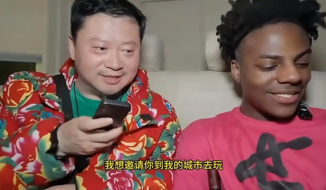 荣昌卤鹅为何那么香