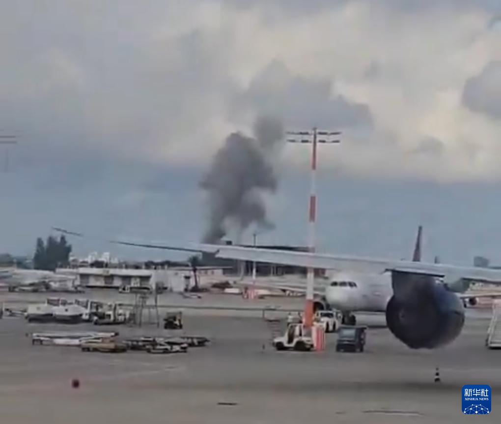 也门胡塞武装再发导弹 以媒称以军拦截失败