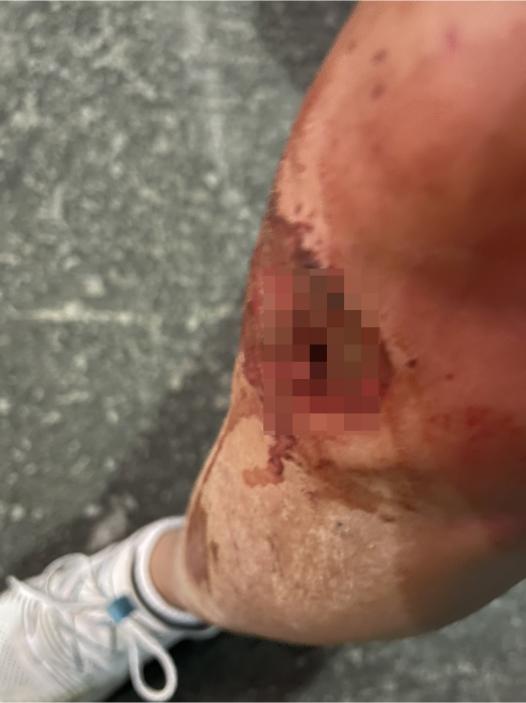 戍边功臣对话18岁的自己：“我知道你不会害怕，我也不会害怕！”