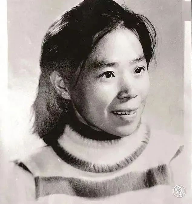 她们的青春来时路,每一步都算数! 她们的青春来时路,每一步都算数!