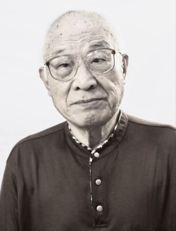 痛悼!仅剩27人…… 痛悼!仅剩27人……