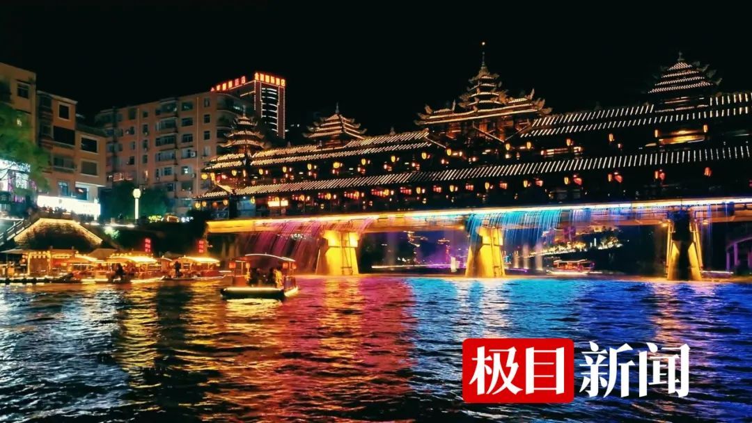 酒店爆满,游客免费入住局长家!网友吵翻了 酒店爆满,游客免费入住局长家!网友吵翻了