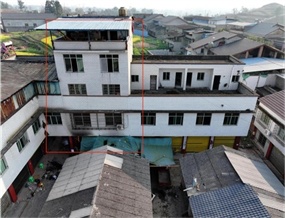 宝妈一个没看见，7岁儿子竟把房子“点”了！