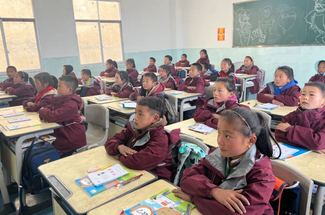 休假瞒着全连辗转2000公里,他只为了这件事…… 休假瞒着全连辗转2000公里,他只为了这件事……