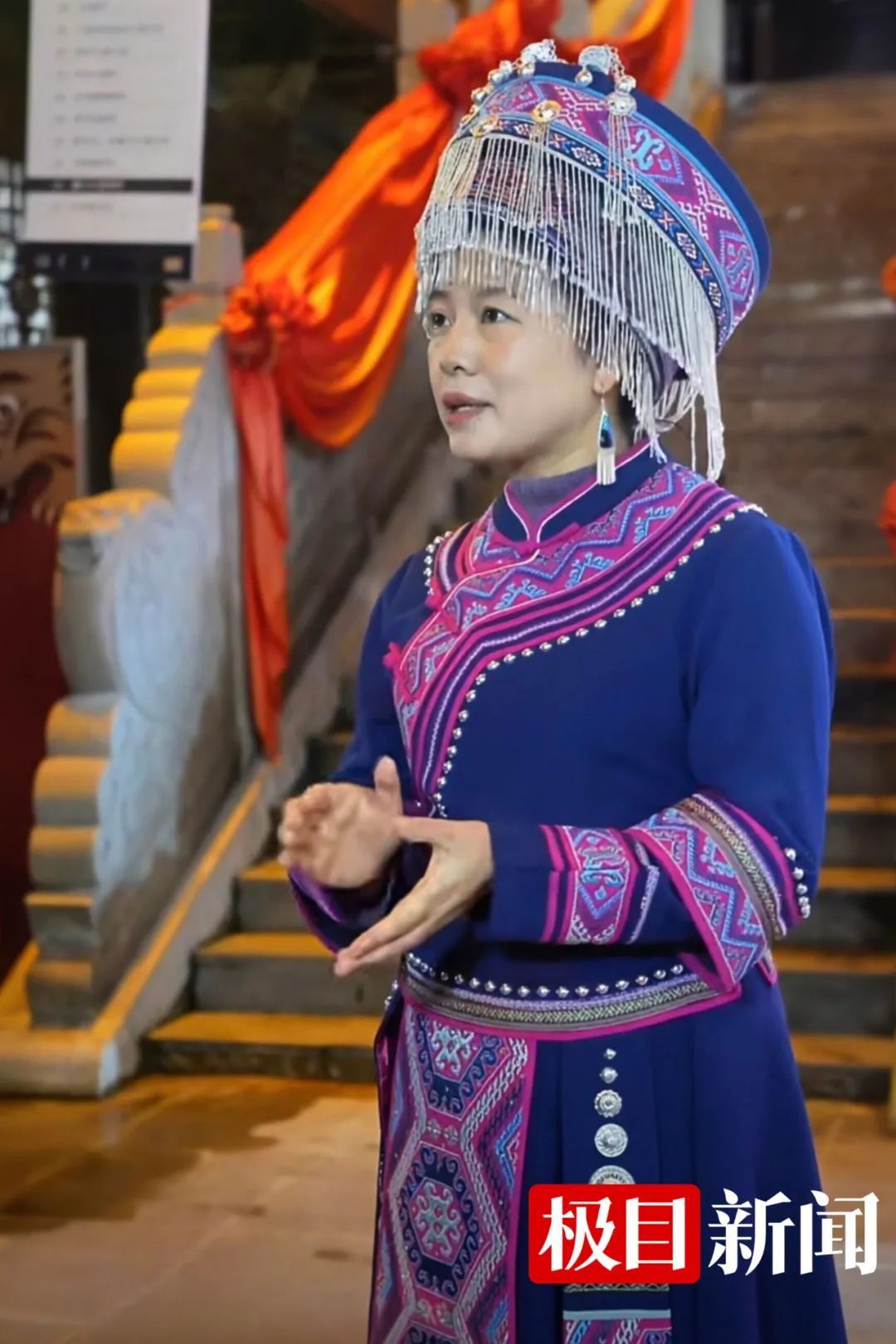 酒店满房，文旅局长“腾家”救急！网友：真诚是“王道”！