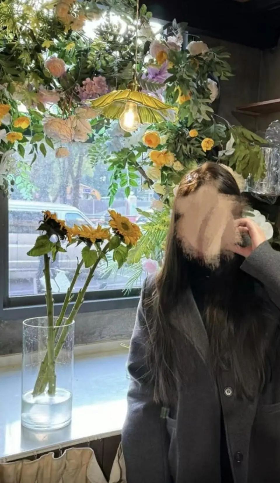 女生输液后身亡，曾拔针自救！此药很常用，上海医生：这件事必须做