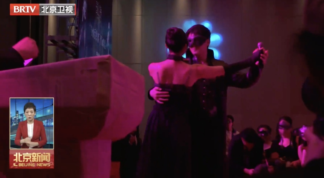 这个五一,北京有多好玩? 这个五一,北京有多好玩?