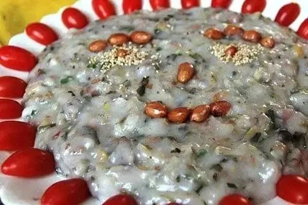 今日立夏丨万物至此皆长大,且看人间好时节 今日立夏丨万物至此皆长大,且看人间好时节