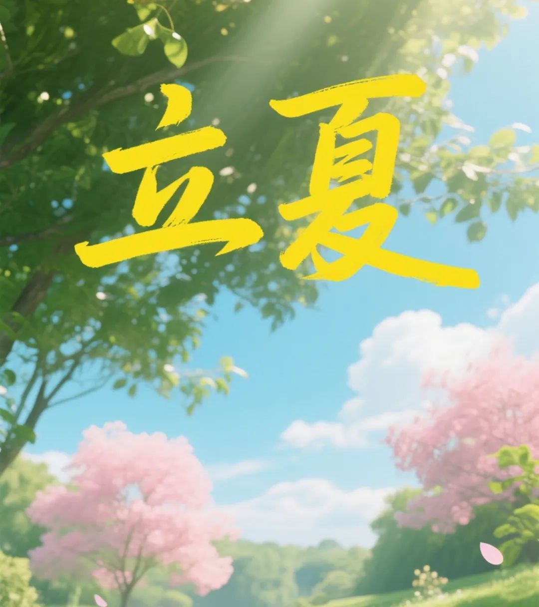 就在今天13时57分，呼和浩特正式进入…呼市医生紧急提醒