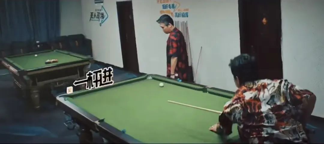 邓超晒出截图,冲上热搜! 邓超晒出截图,冲上热搜!