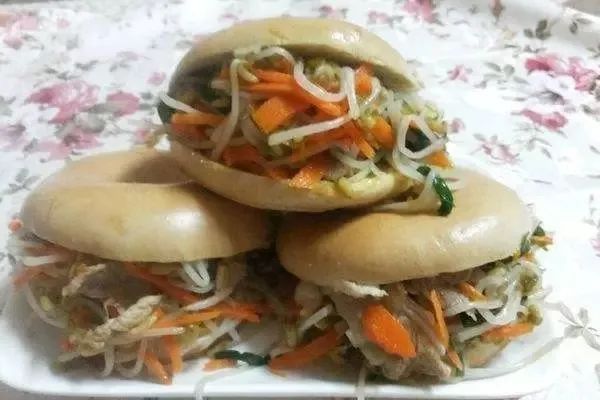 今日立夏丨万物至此皆长大,且看人间好时节 今日立夏丨万物至此皆长大,且看人间好时节