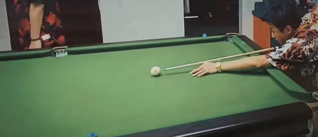 邓超晒出截图,冲上热搜! 邓超晒出截图,冲上热搜!