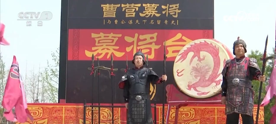 “五一”假期“农文商旅体”融合释放多彩活力 “新玩法”拉动假日消费热潮