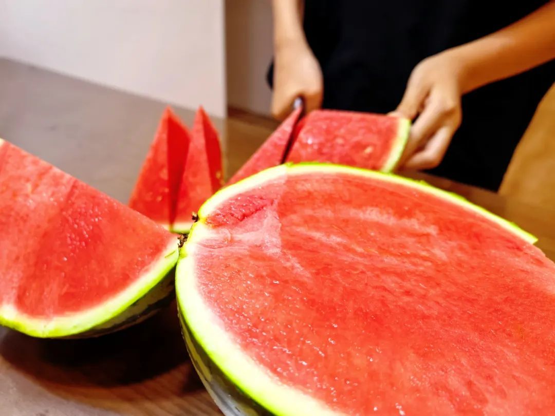 价格“腰斩”,大量上市!柳州人:根本停不下来…… 价格“腰斩”,大量上市!柳州人:根本停不下来……