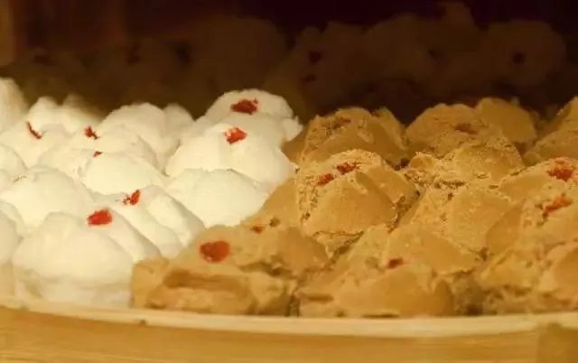 今日立夏丨万物至此皆长大,且看人间好时节 今日立夏丨万物至此皆长大,且看人间好时节