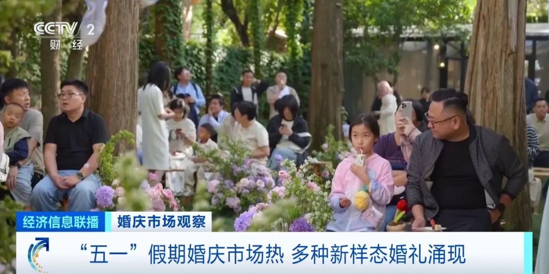 太火爆！高峰季到，订单排到2026年！超2万亿元大市场，来了