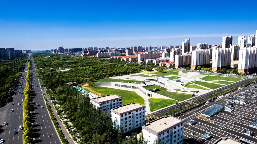 就在今天13时57分，呼和浩特正式进入…呼市医生紧急提醒