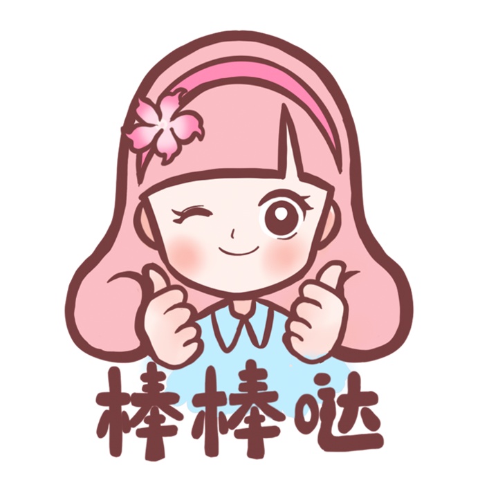 价格“腰斩”,大量上市!柳州人:根本停不下来…… 价格“腰斩”,大量上市!柳州人:根本停不下来……