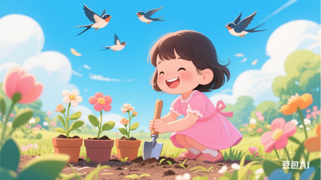 就在今天13时57分，呼和浩特正式进入…呼市医生紧急提醒