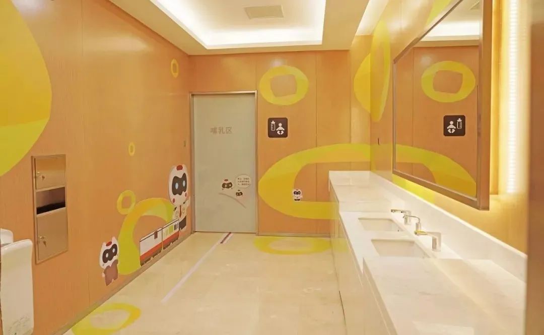 广州、深圳地铁有“宝藏”！网友：早高峰有救了