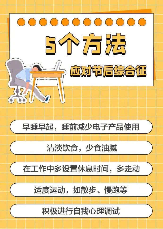 今日立夏，浙江局部暴雨、雷电！应对“节后综合征”，方法来了→