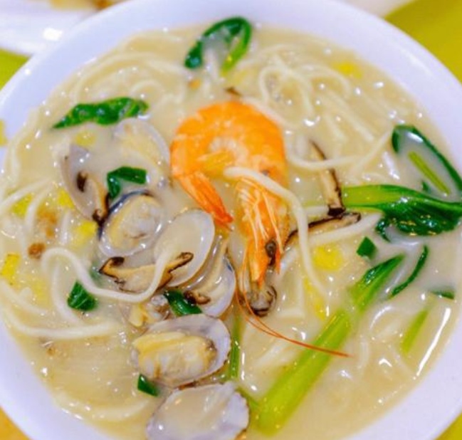 今日立夏丨万物至此皆长大,且看人间好时节 今日立夏丨万物至此皆长大,且看人间好时节