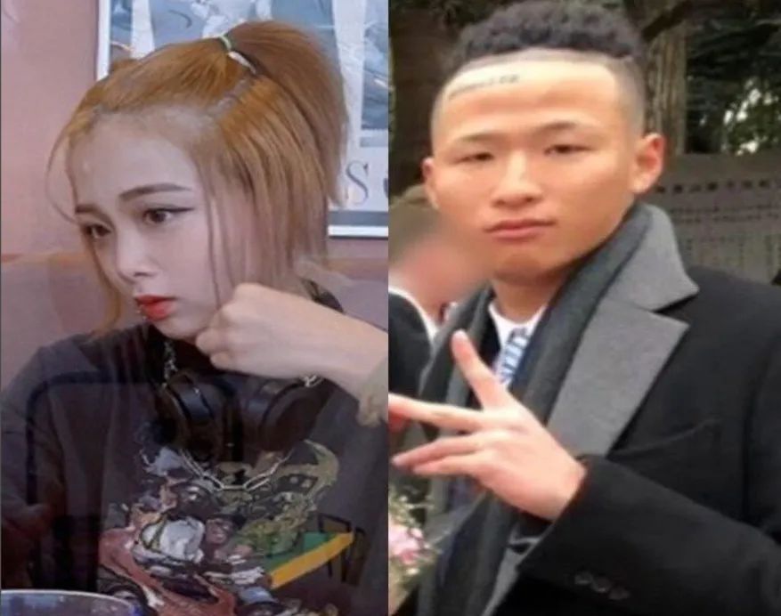 日本女孩失踪4个月成白骨，警察多次漠视求救引众怒