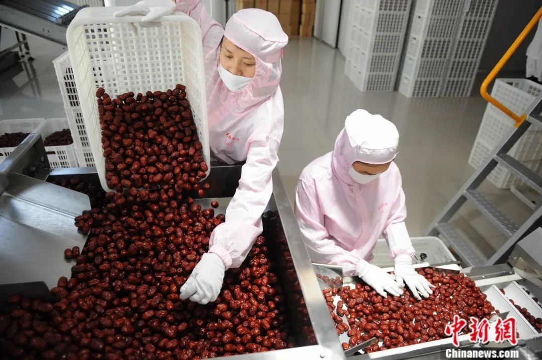 人这一辈子，一定要去一趟中国面积第一县！