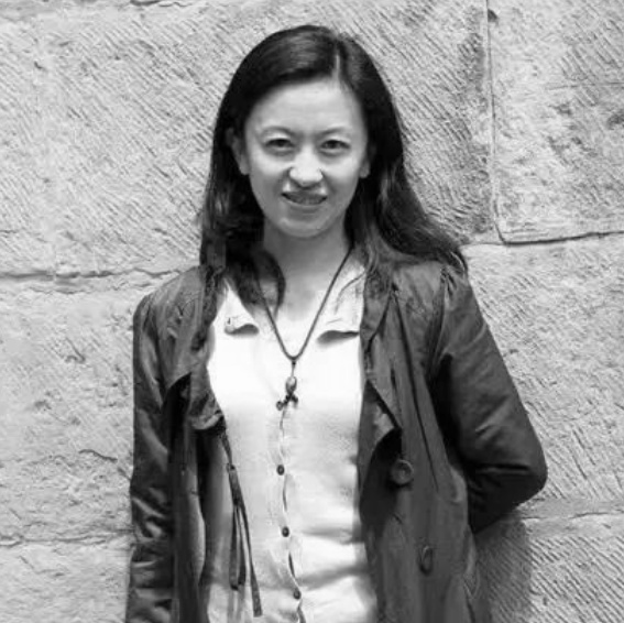 著名儿童文学作家周晴去世，享年57岁，曾编辑出版《大头儿子和小头爸爸全集》