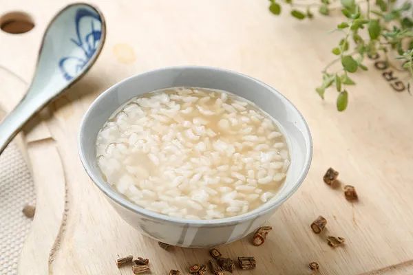立夏｜5种病将要高发，教你5个化解办法！