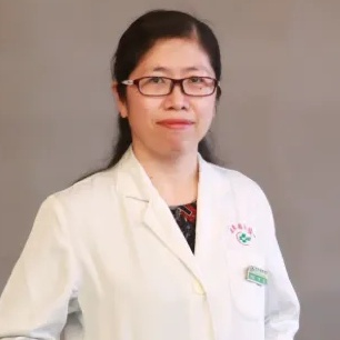 今日立夏 | 想要一夏安康，这5件事从现在起就不要做