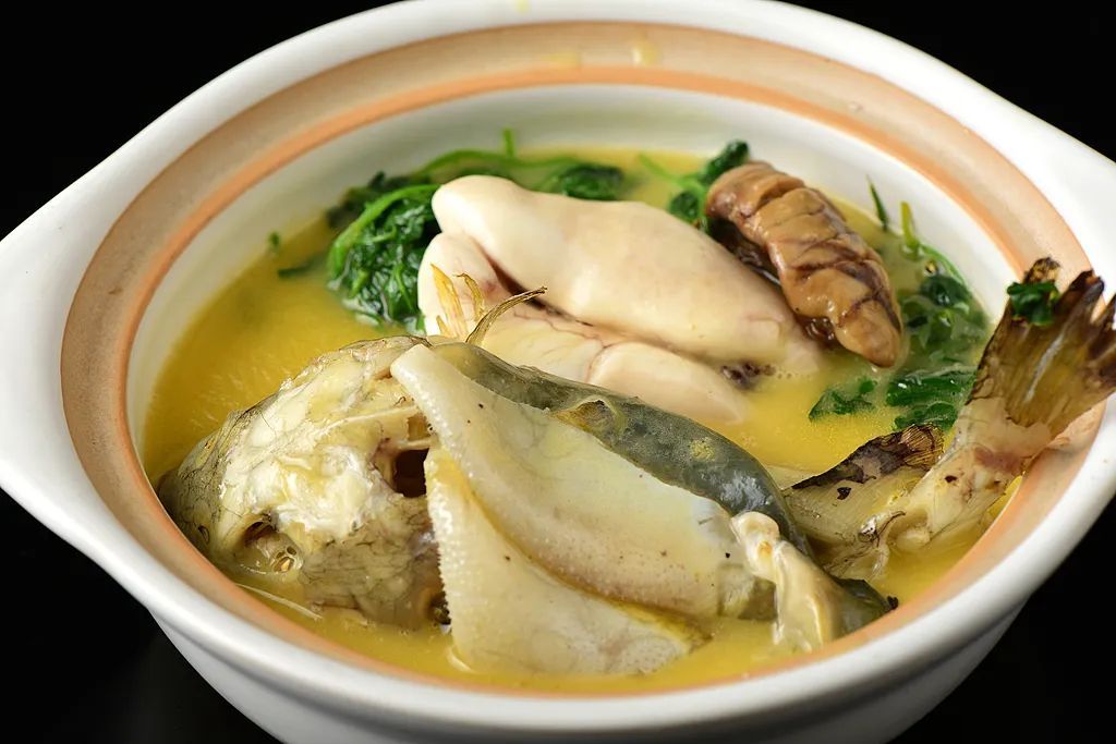 今日立夏，要做这些事！