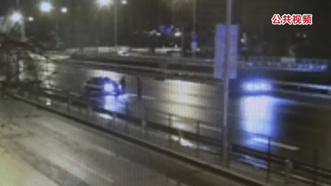 酒精=隐形杀手!断片儿后上路有多恐怖 酒精=隐形杀手!断片儿后上路有多恐怖