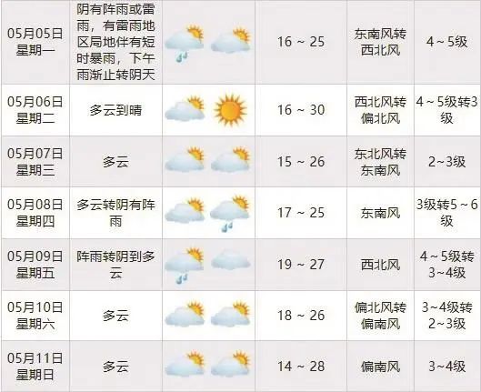 今日立夏!“脚骨笋”吃了吗? 今日立夏!“脚骨笋”吃了吗?