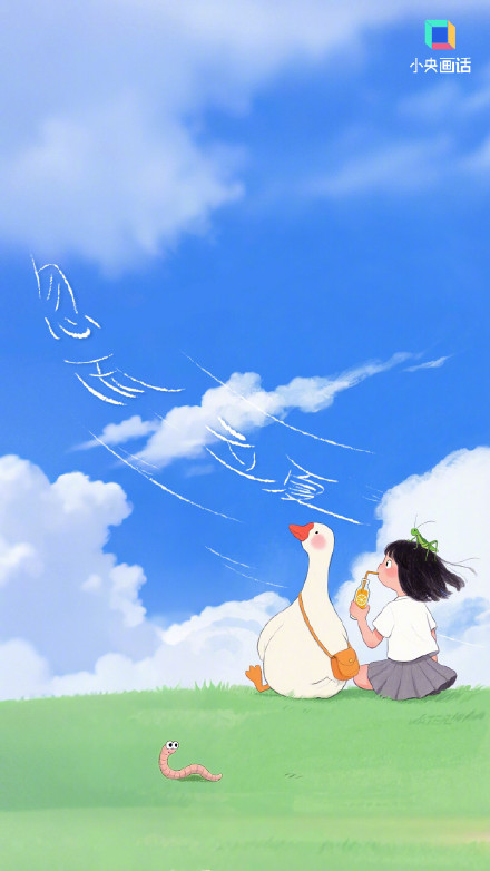 立夏要称人更要称心