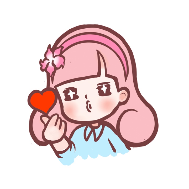 价格“腰斩”,大量上市!柳州人:根本停不下来…… 价格“腰斩”,大量上市!柳州人:根本停不下来……