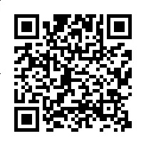 安全风险急剧上升！我使馆提醒：切勿前往→