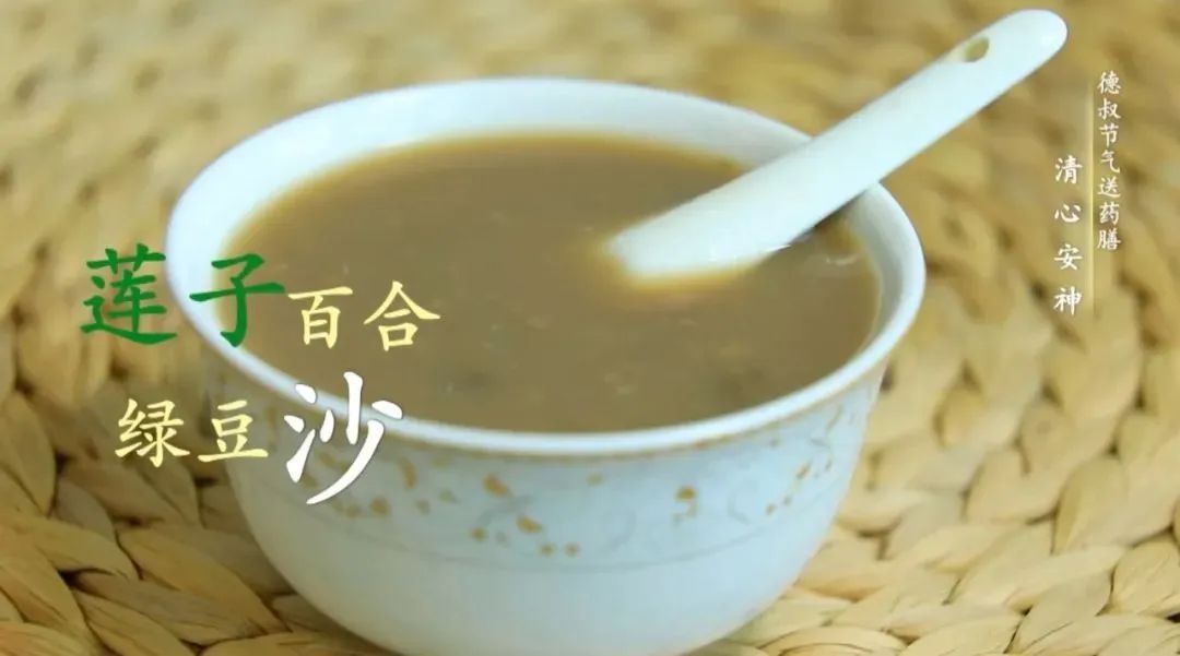 今日立夏 | 想要一夏安康，这5件事从现在起就不要做