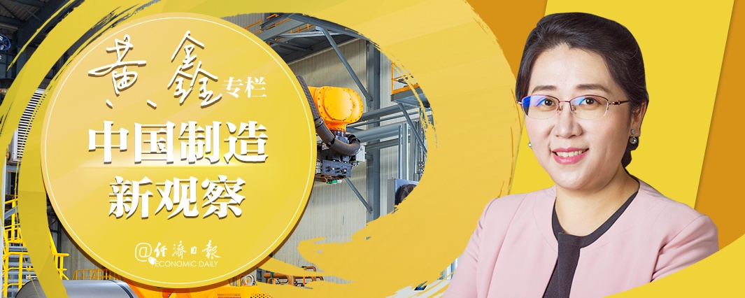 人工智能还将带来多少可能？