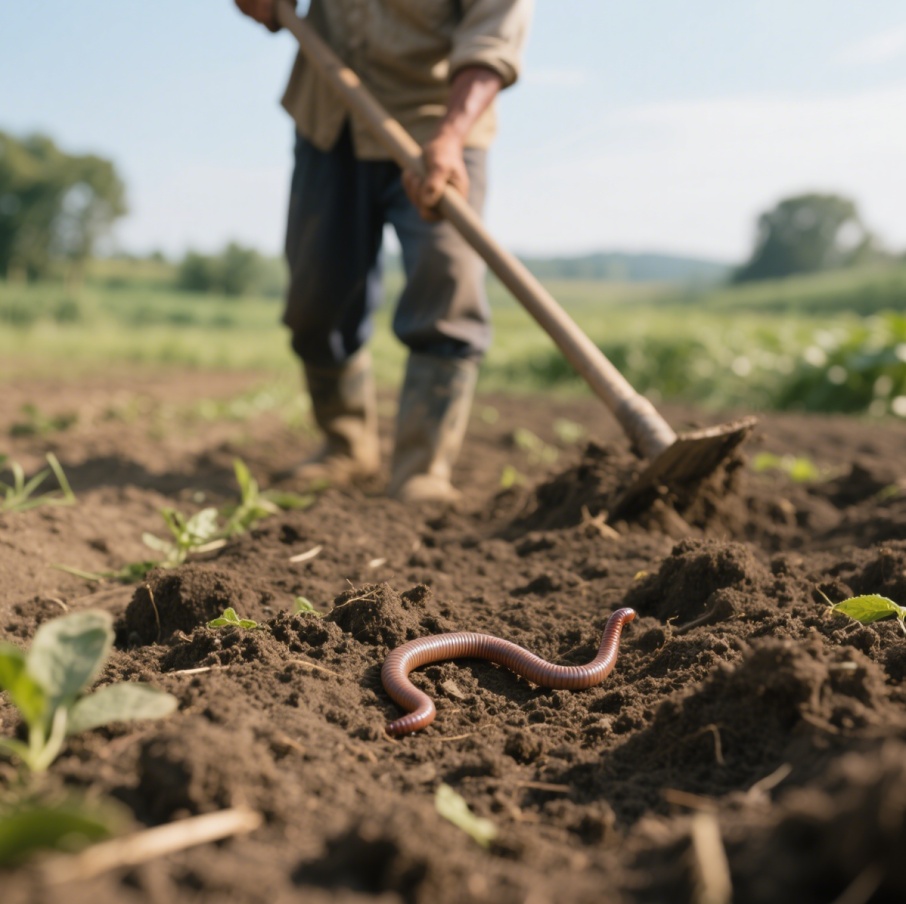 立夏 | 夏之始,万物生 立夏 | 夏之始,万物生