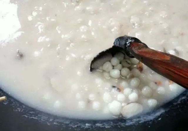 今日立夏丨万物至此皆长大,且看人间好时节 今日立夏丨万物至此皆长大,且看人间好时节