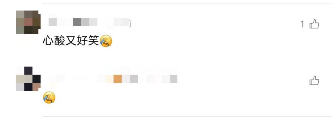 小心！两家人在北京郊外烧烤，这个常见炉具突然爆炸！