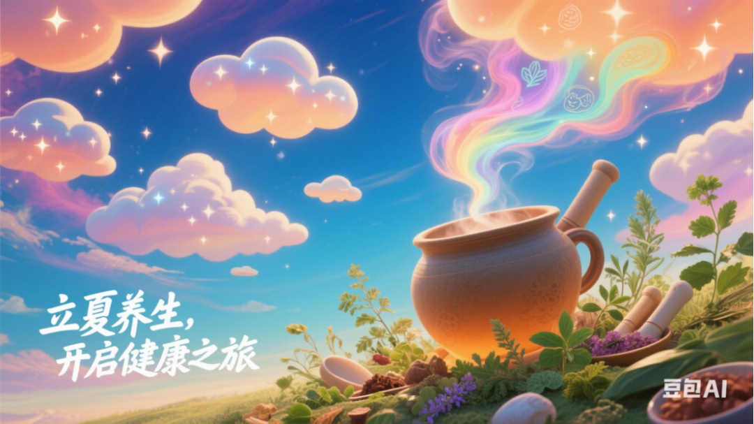 就在今天13时57分，呼和浩特正式进入…呼市医生紧急提醒