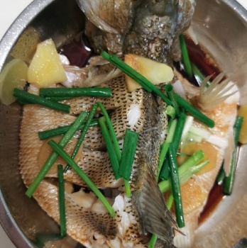 大脑很爱的5种食物，核桃只排第4，第1意想不到