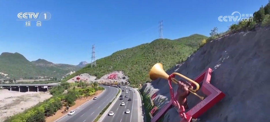 “五一”假期“农文商旅体”融合释放多彩活力 “新玩法”拉动假日消费热潮