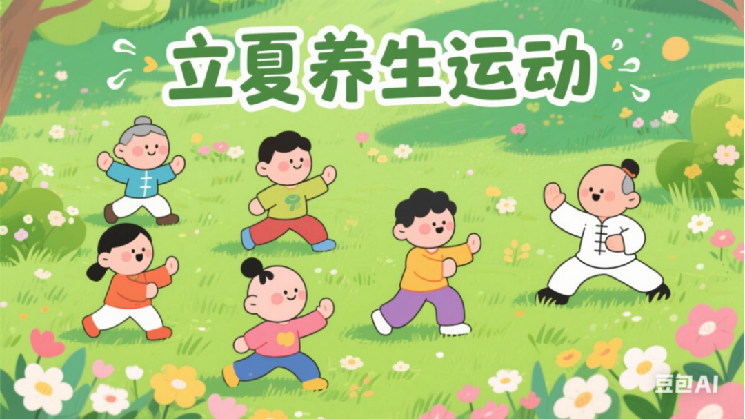 就在今天13时57分，呼和浩特正式进入…呼市医生紧急提醒