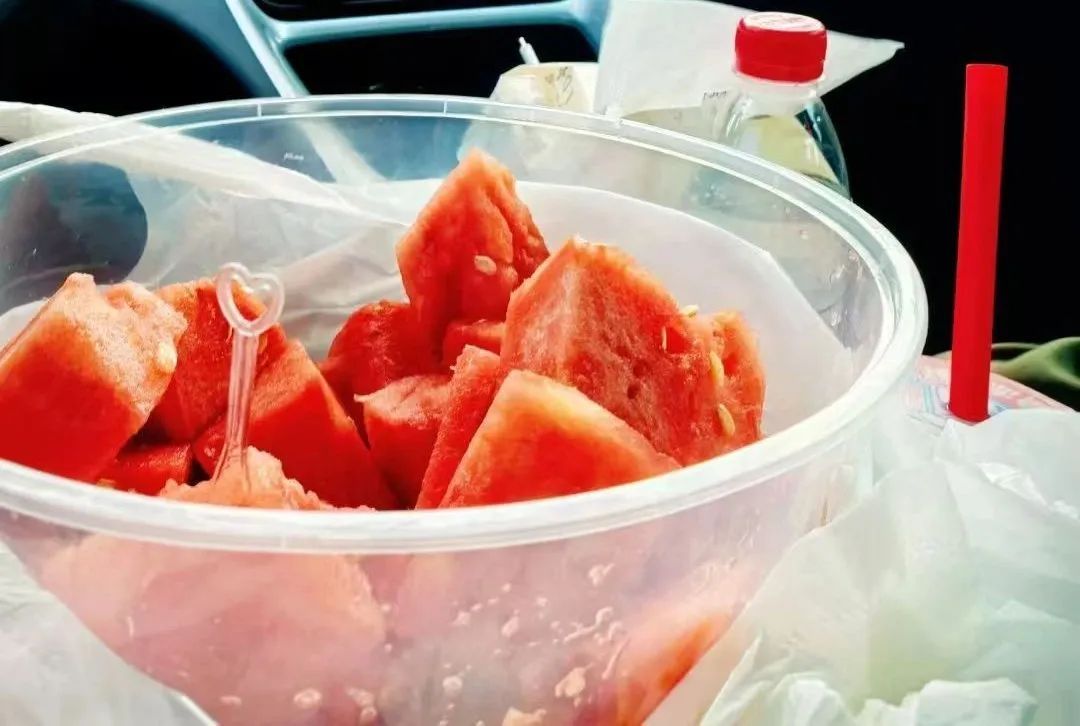 价格“腰斩”,大量上市!柳州人:根本停不下来…… 价格“腰斩”,大量上市!柳州人:根本停不下来……