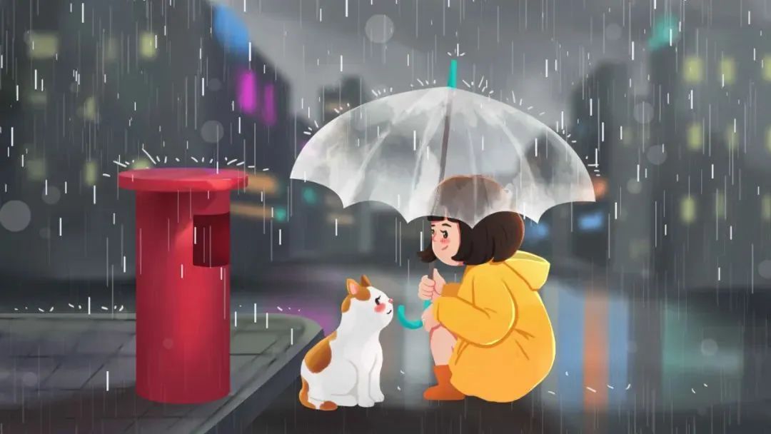 降雨+返京高峰！多条地铁线路延长运营时段