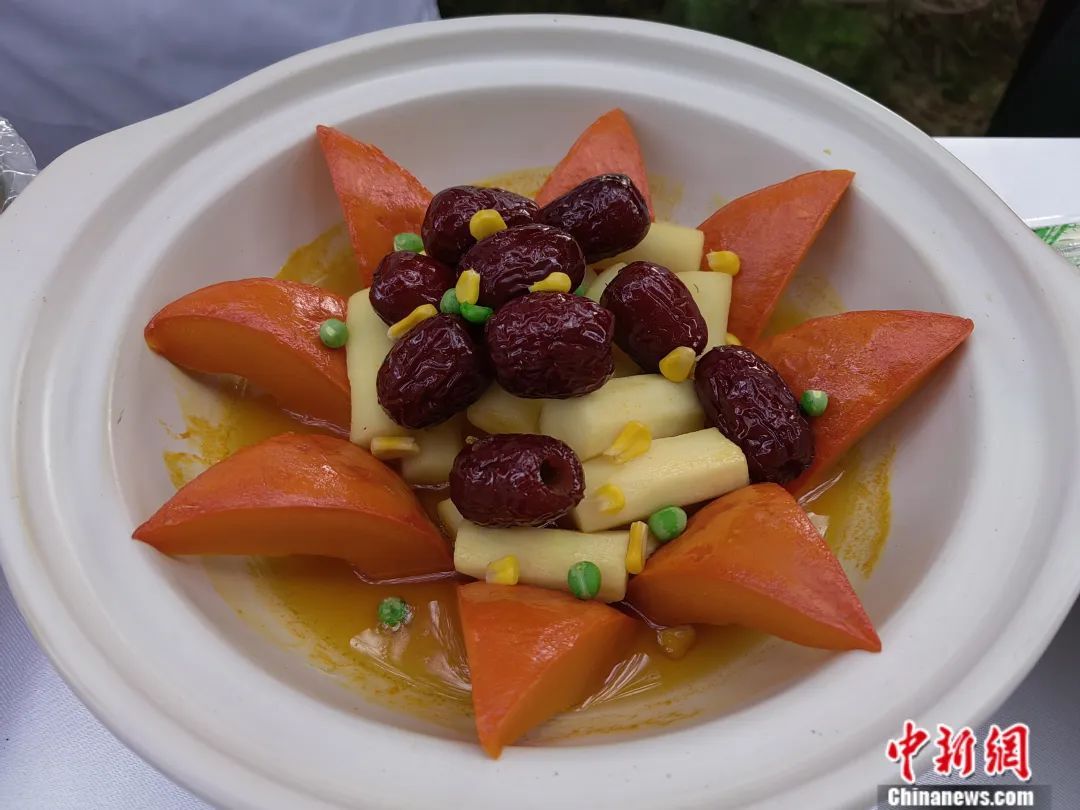 人这一辈子，一定要去一趟中国面积第一县！