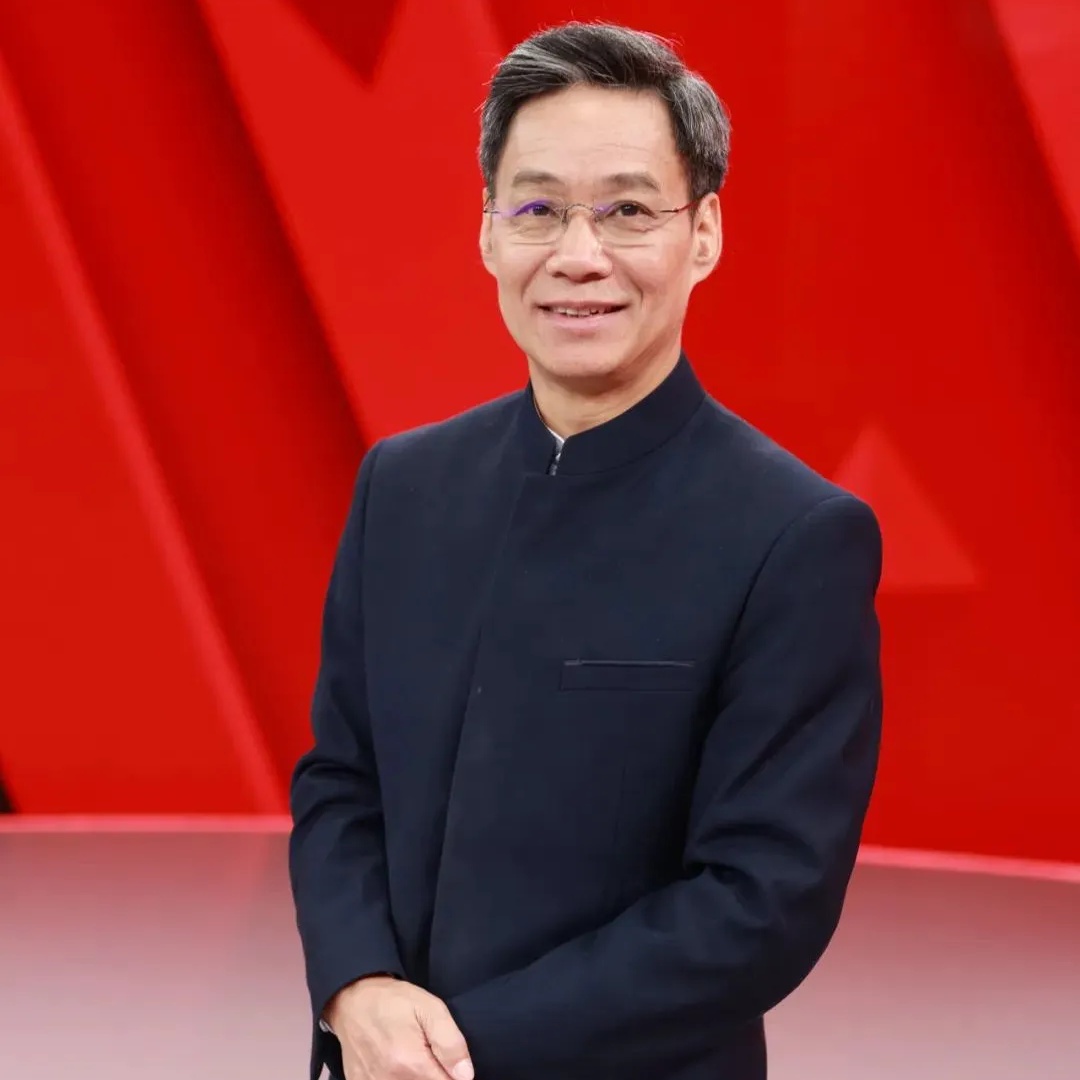 今日立夏 | 想要一夏安康，这5件事从现在起就不要做